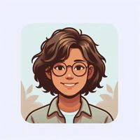 ジェシカ・チャン